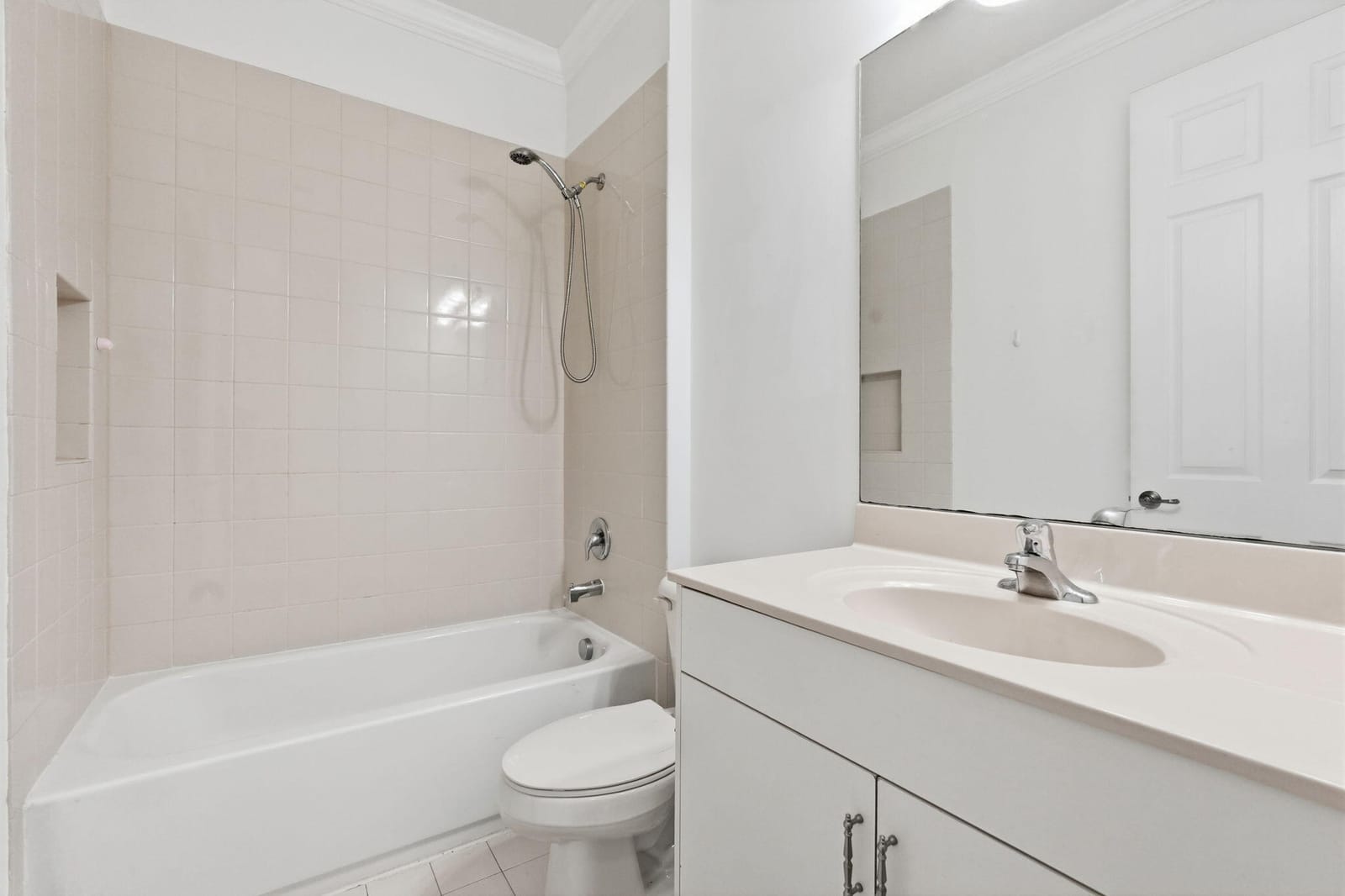 14703 Alabaster Avenue, Delray Beach, FL 33446 photo 29