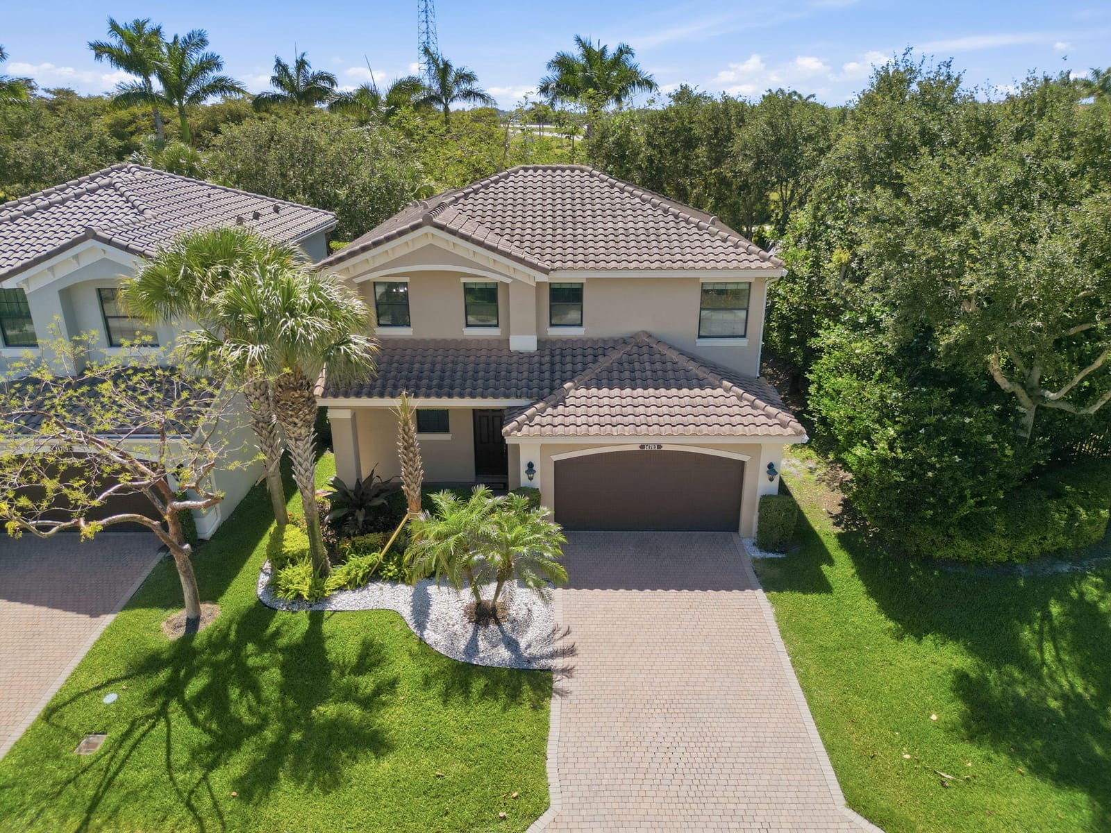 14703 Alabaster Avenue — photo 4