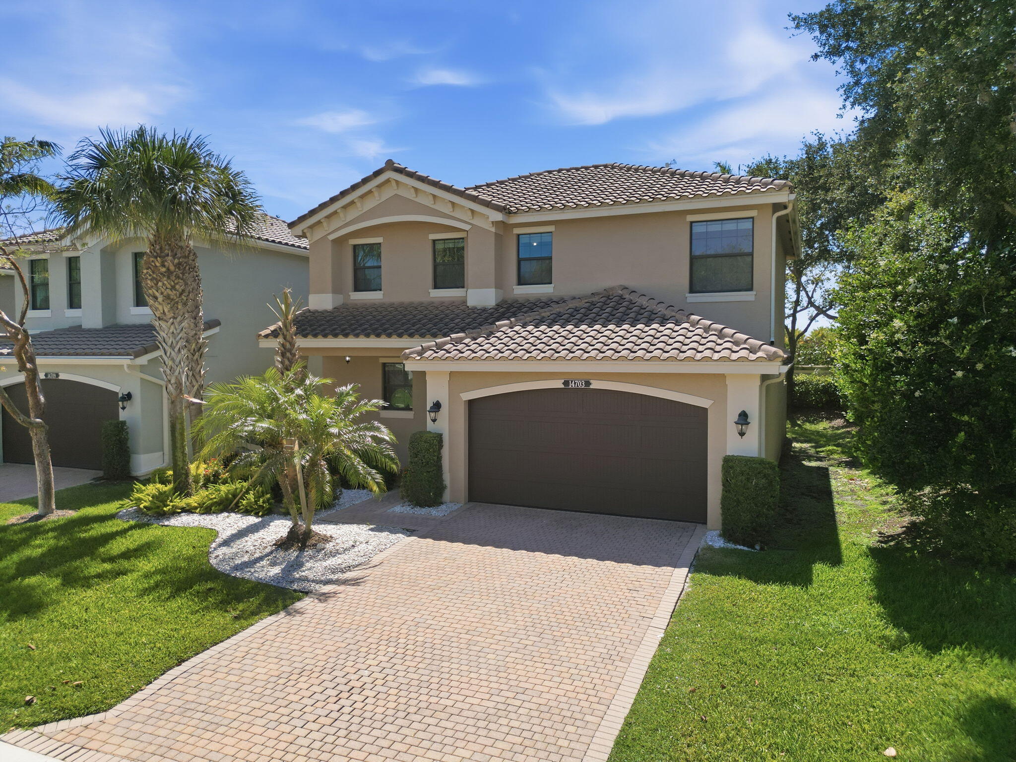 14703 Alabaster Avenue, Delray Beach, FL 33446, Delray Beach