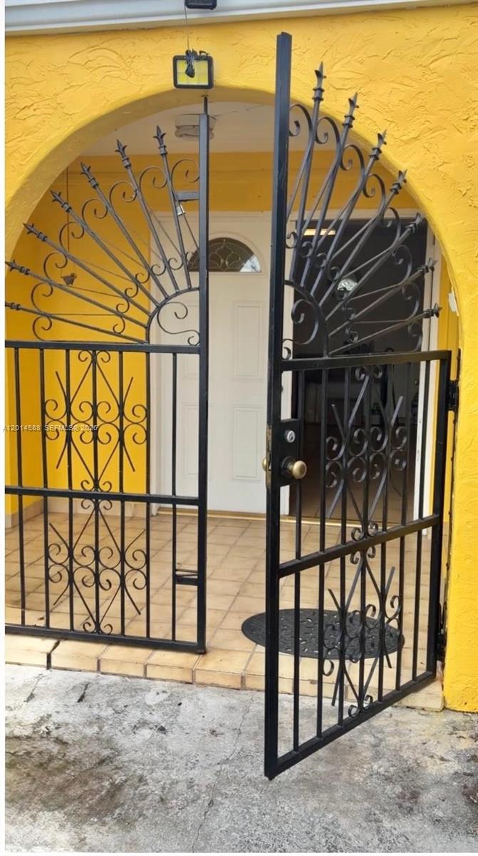 3721 SW 104th Court, Miami, FL 33165, Miami