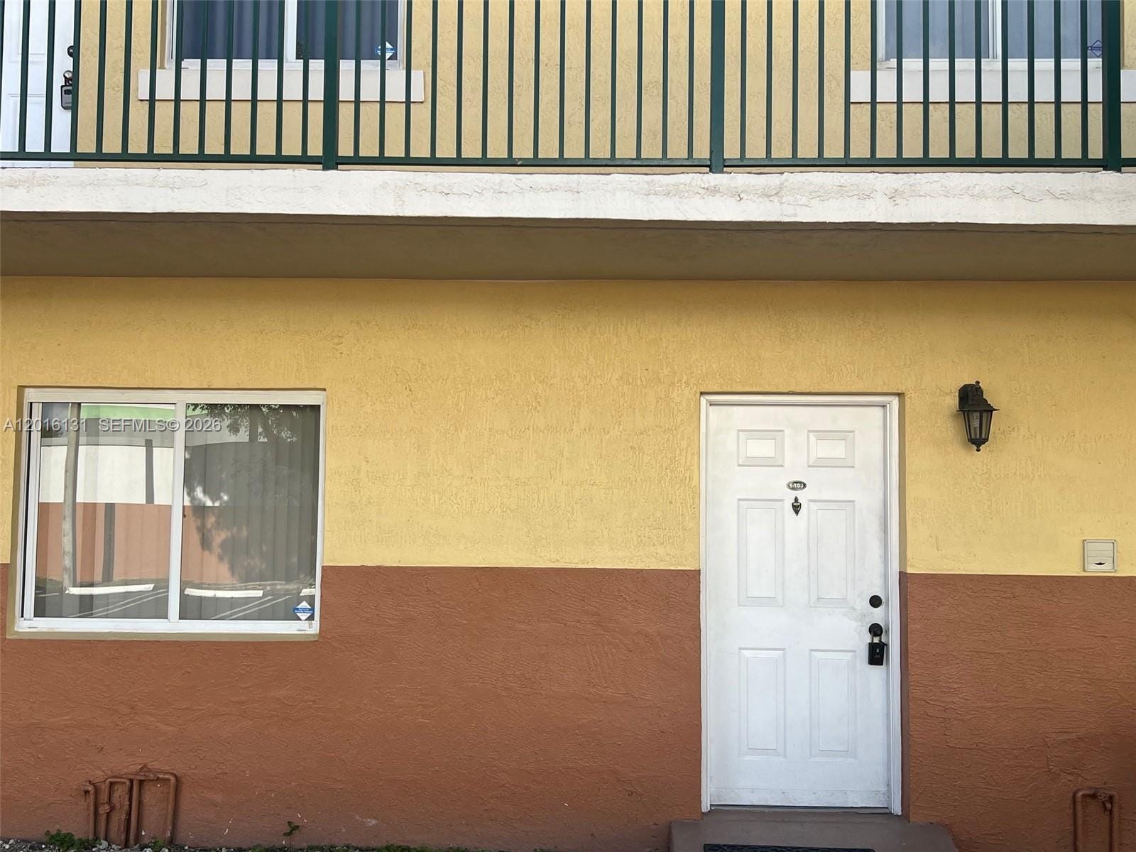 12605 SW 91st Street 103, Miami, FL 33186 photo 1