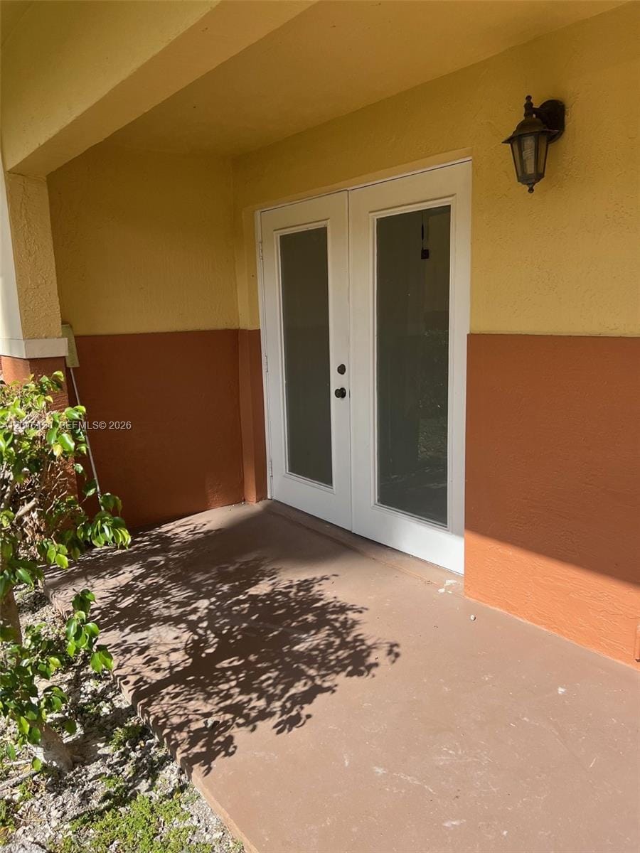 12605 SW 91st Street 103, Miami, FL 33186 photo 2