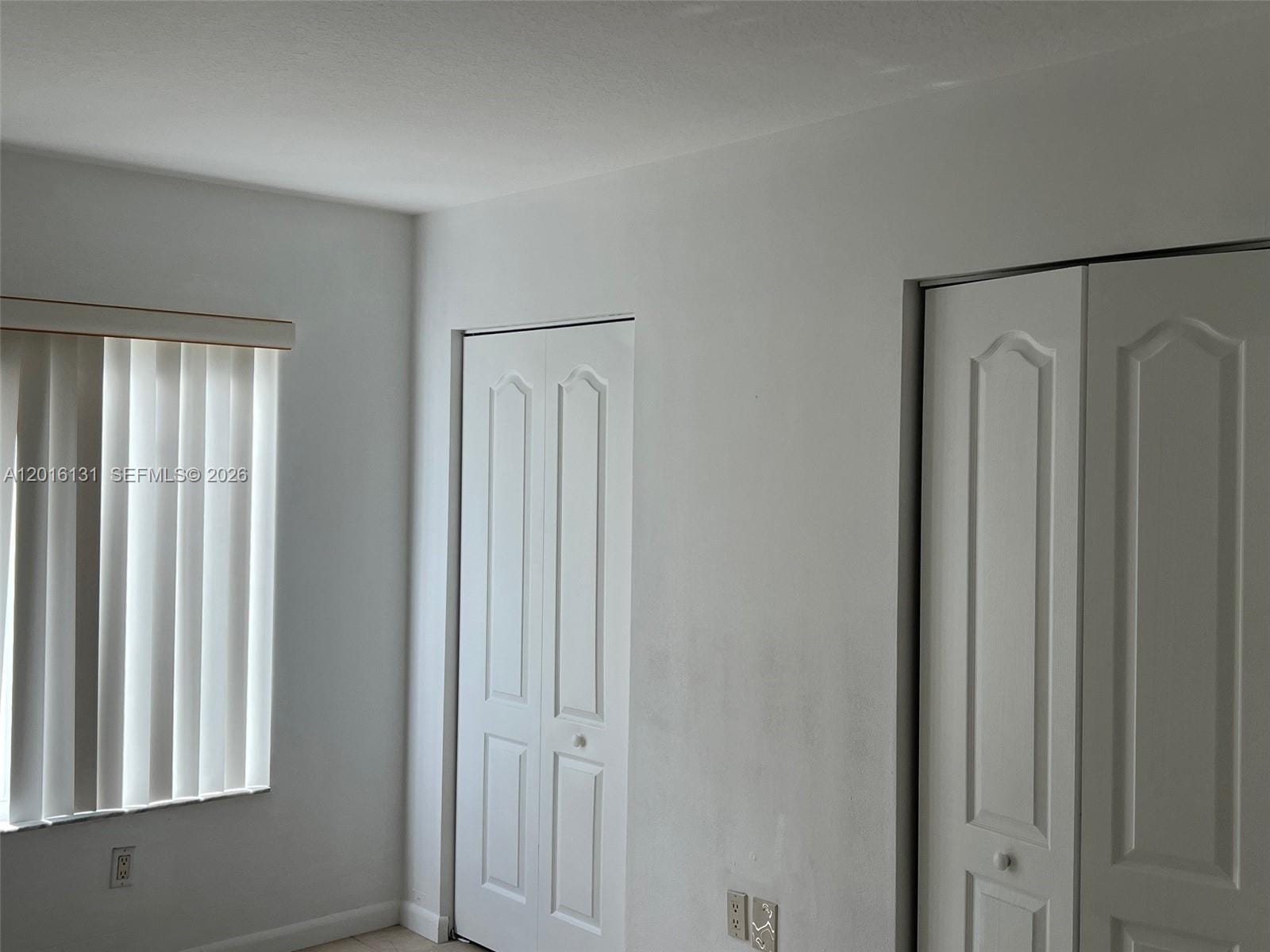 12605 SW 91st Street 103, Miami, FL 33186 photo 11