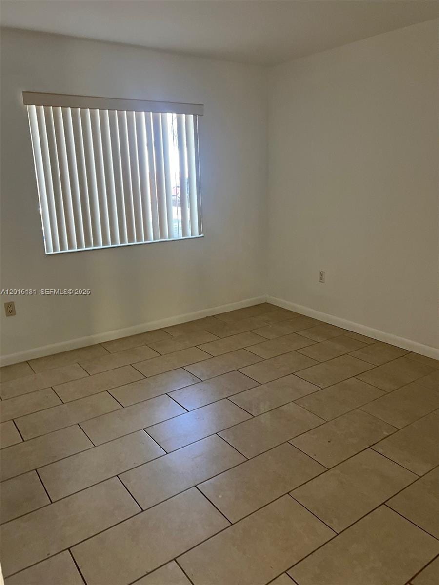 12605 SW 91st Street 103, Miami, FL 33186 photo 12