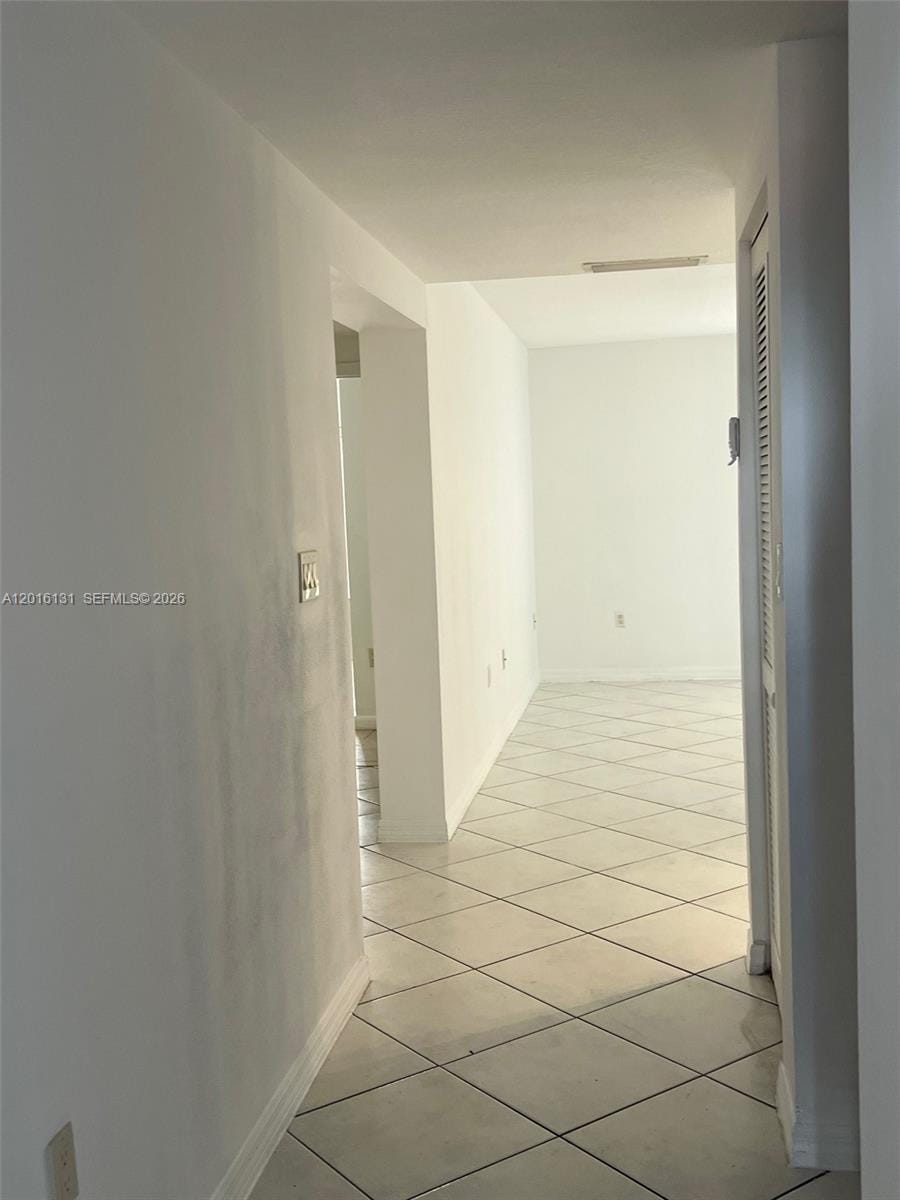 12605 SW 91st Street 103, Miami, FL 33186 photo 13