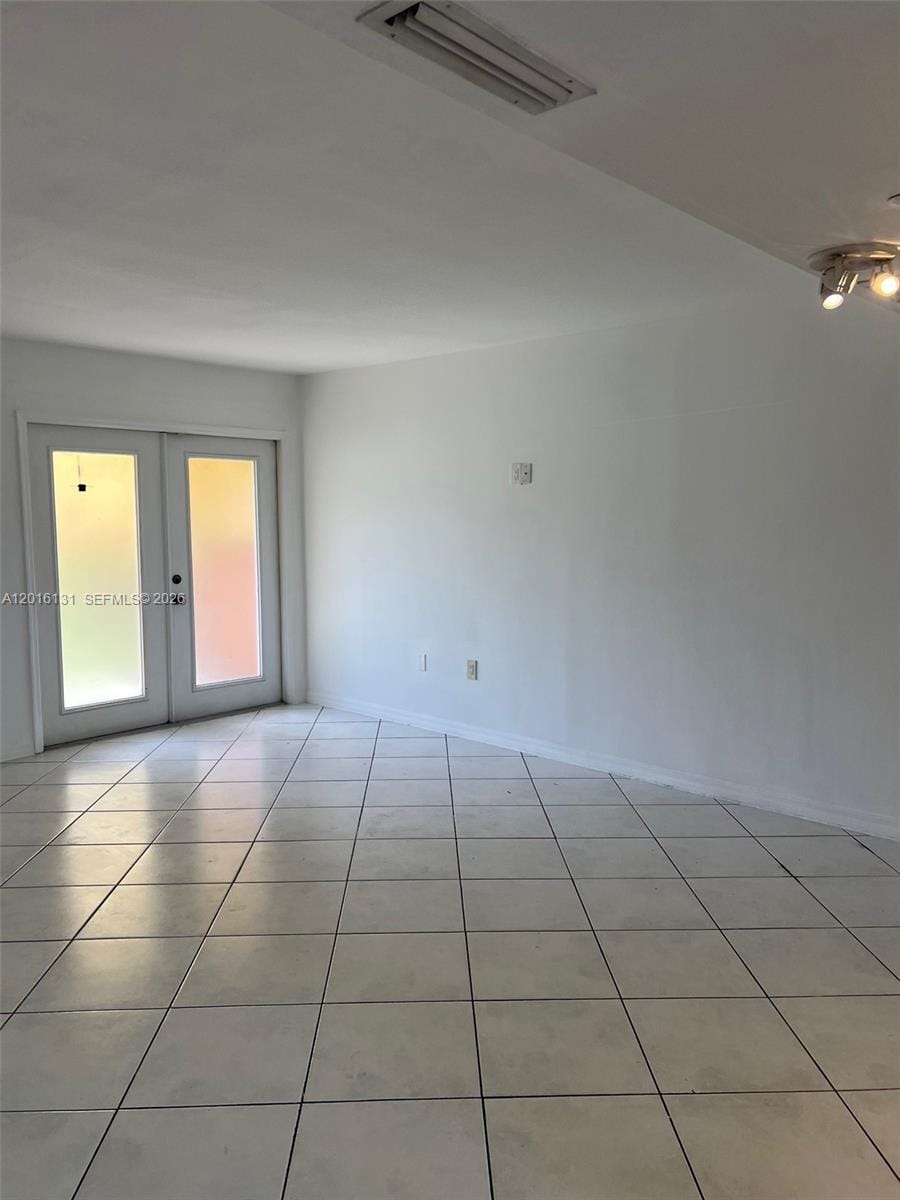 12605 SW 91st Street 103, Miami, FL 33186 photo 14
