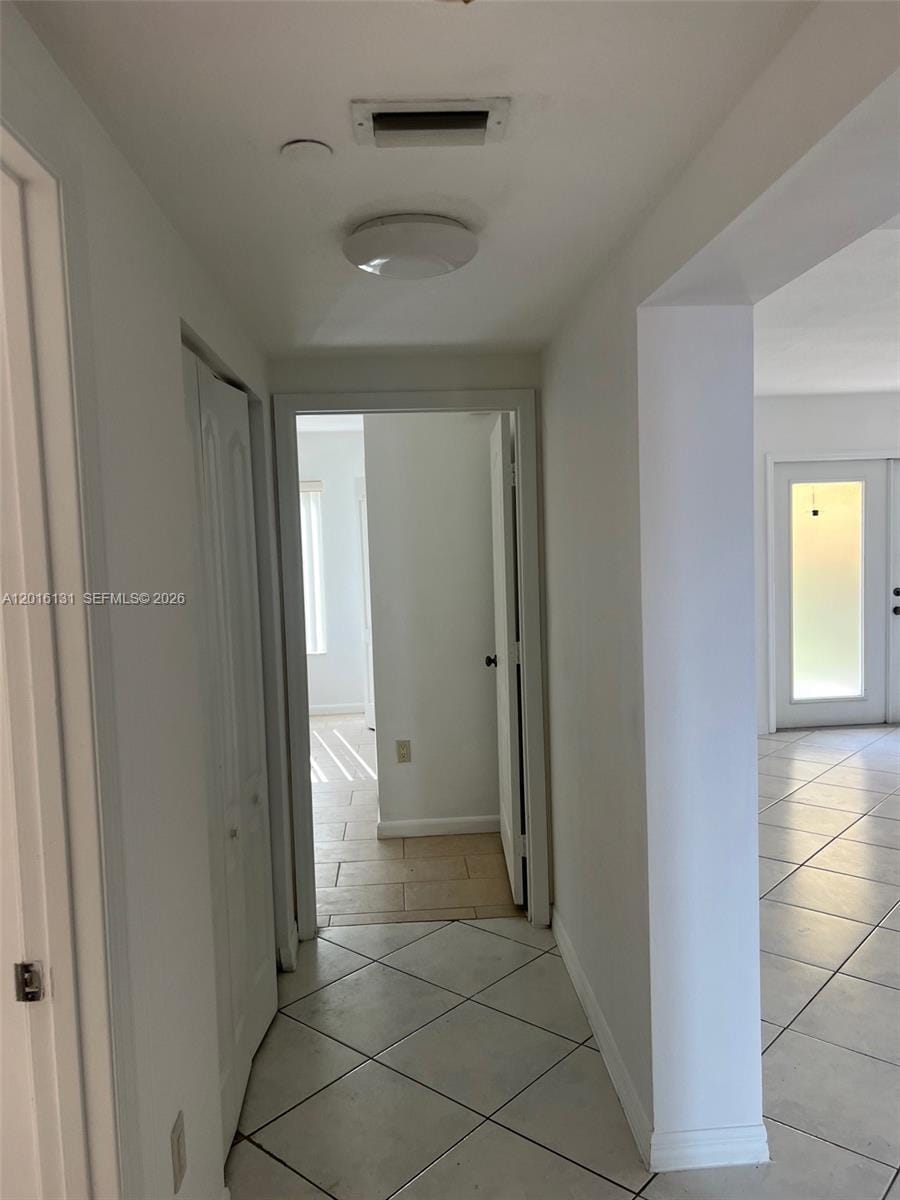 12605 SW 91st Street 103, Miami, FL 33186 photo 4