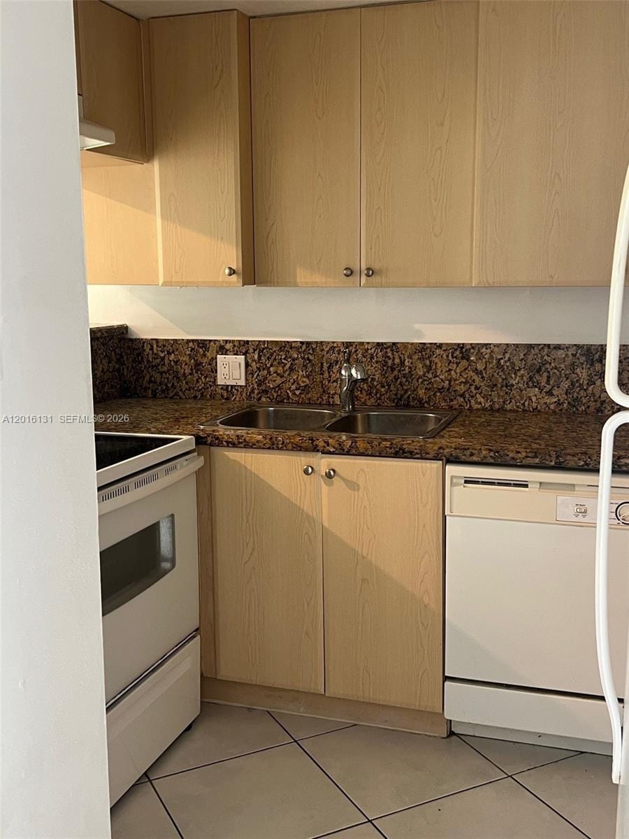 12605 SW 91st Street 103, Miami, FL 33186 photo 5