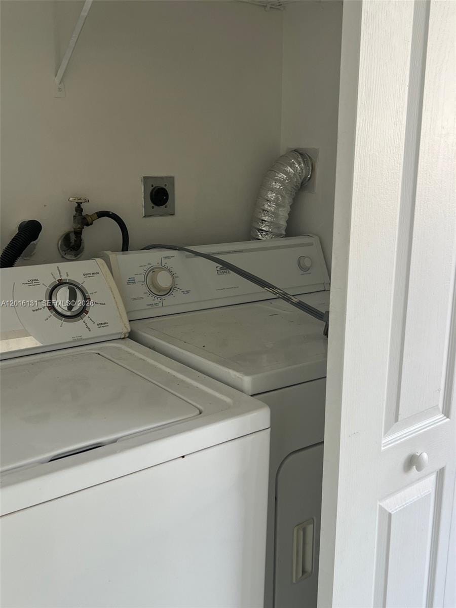 12605 SW 91st Street 103, Miami, FL 33186 photo 6