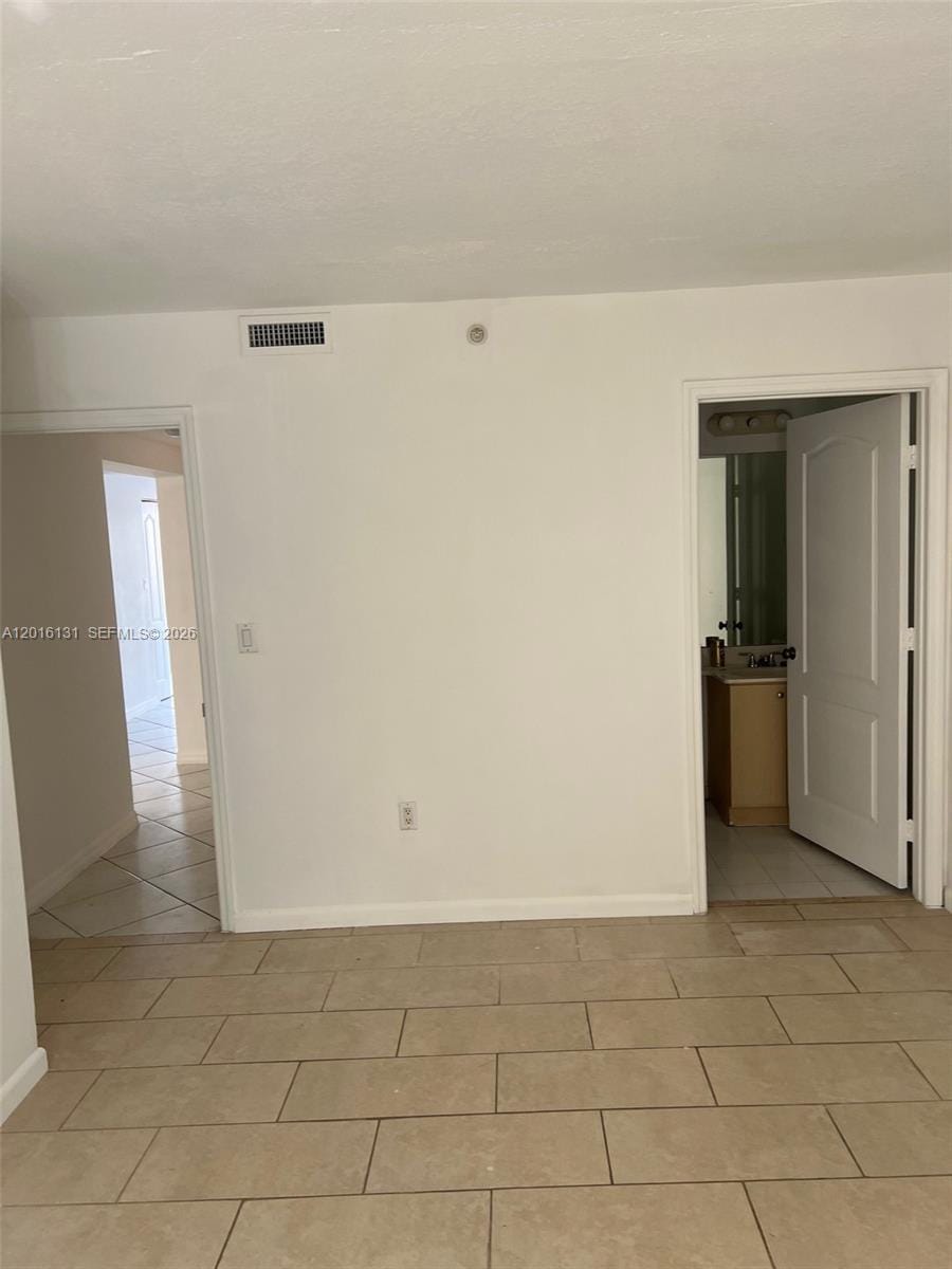 12605 SW 91st Street 103, Miami, FL 33186 photo 7