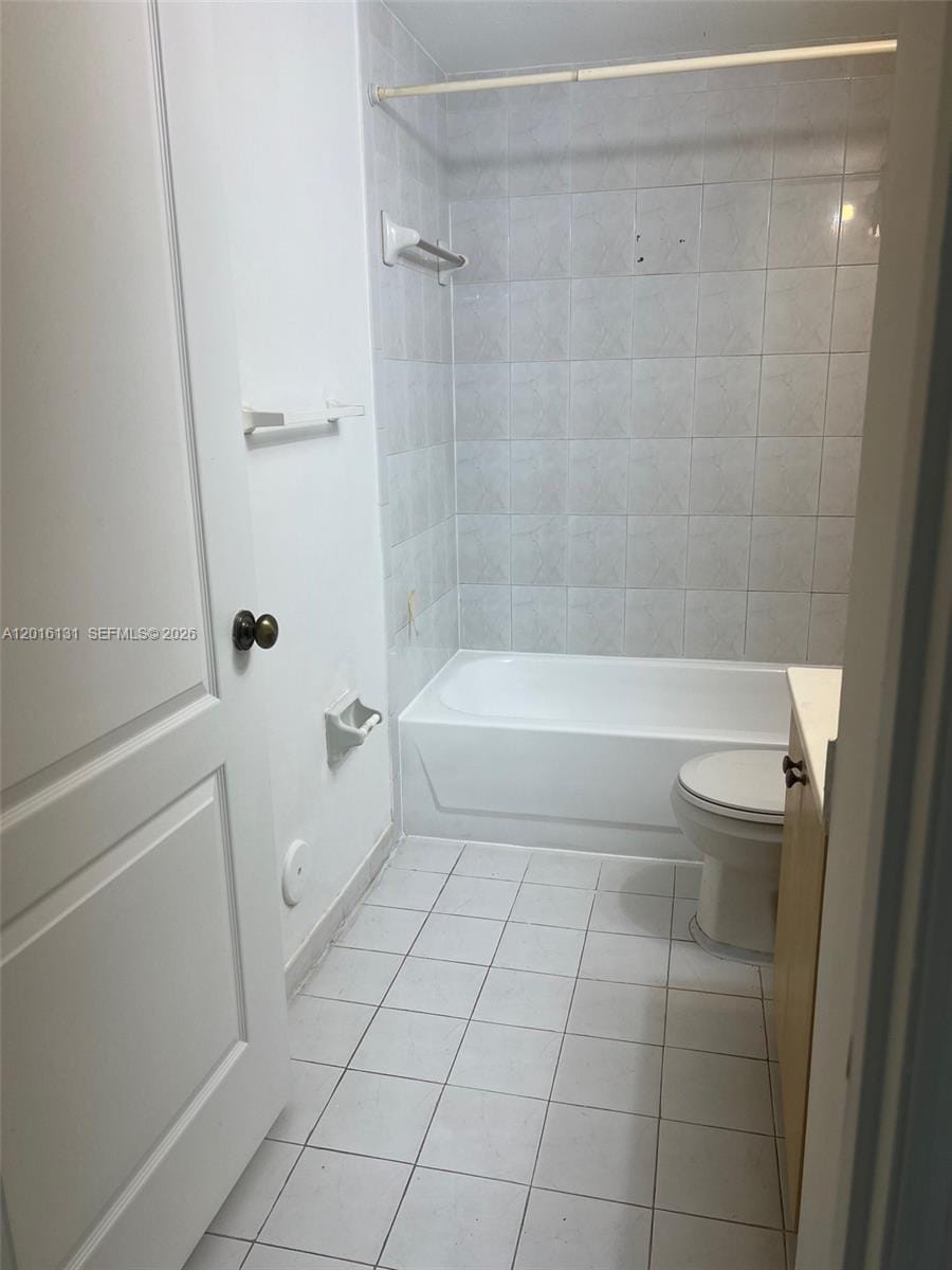 12605 SW 91st Street 103, Miami, FL 33186 photo 8