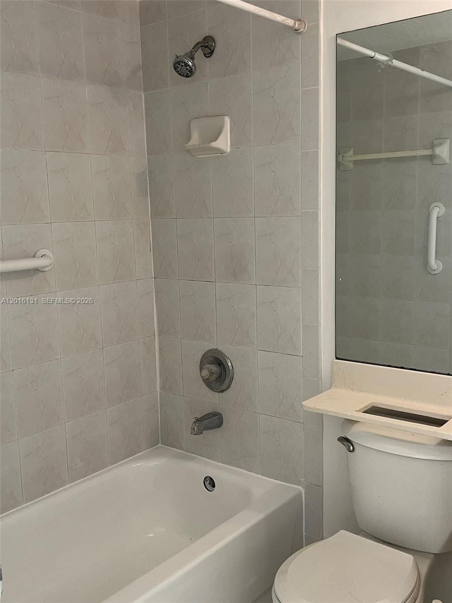12605 SW 91st Street 103, Miami, FL 33186 photo 9