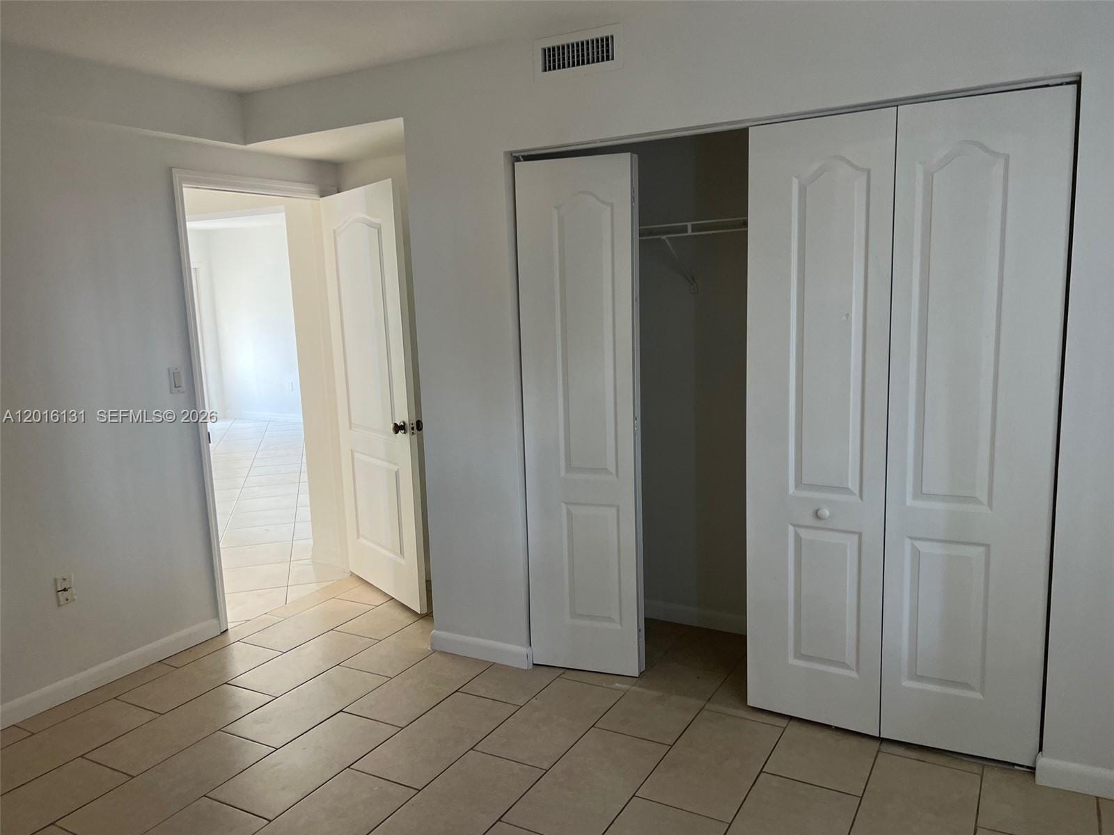 12605 SW 91st Street 103, Miami, FL 33186 photo 10
