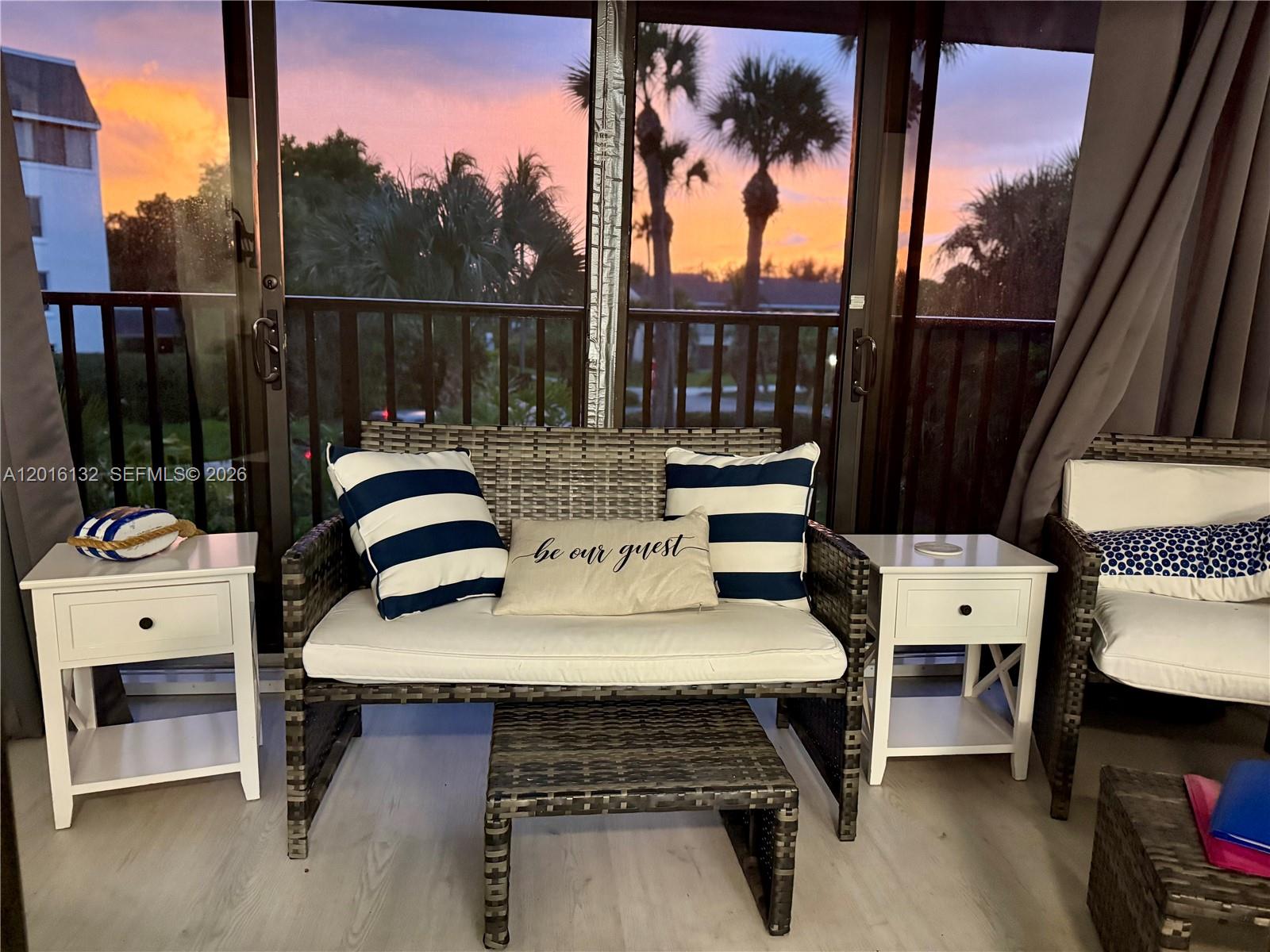 2400 S Ocean Drive V523, Fort Pierce, FL 34949, Fort Pierce
