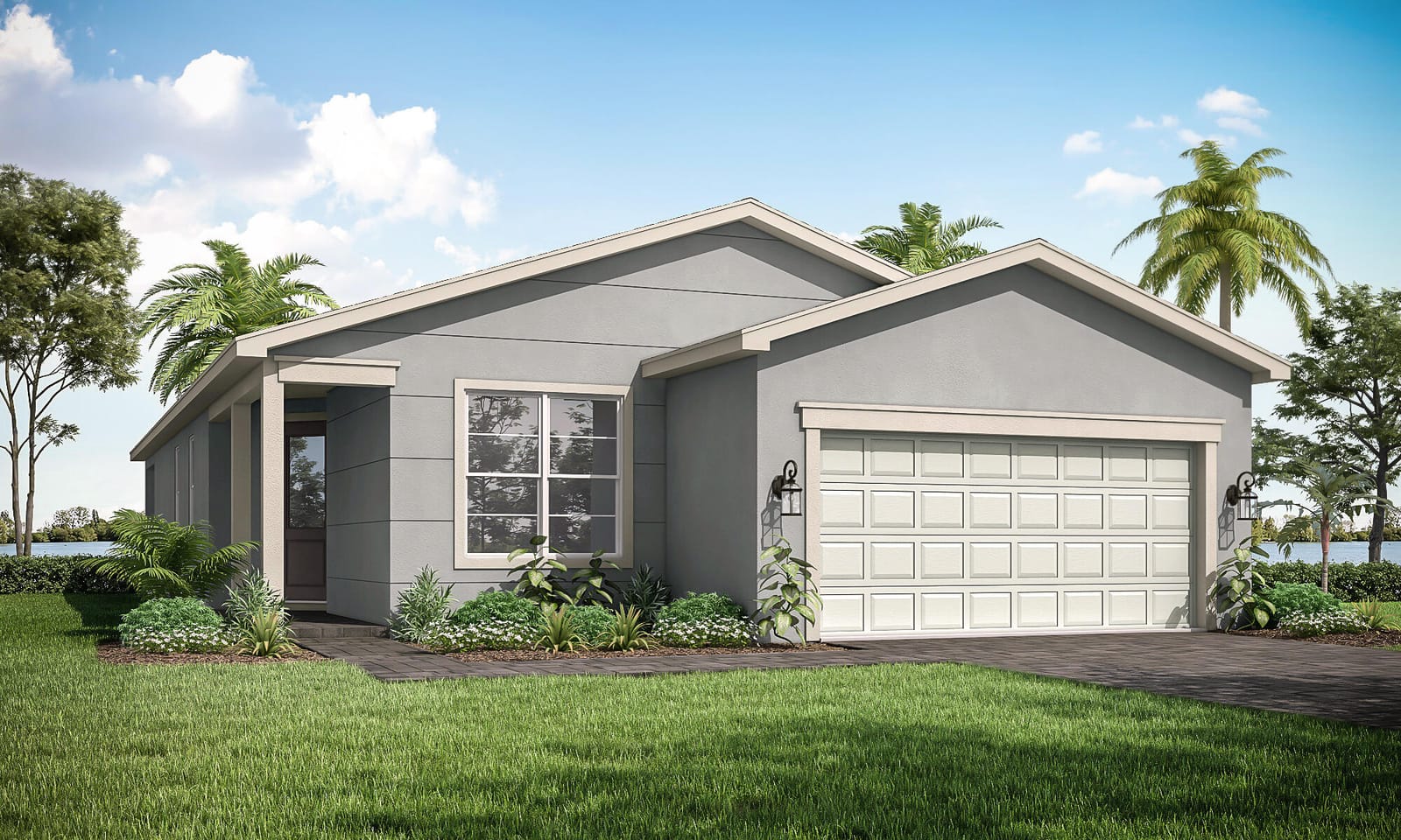 13317 SW Bally Drive — photo 9