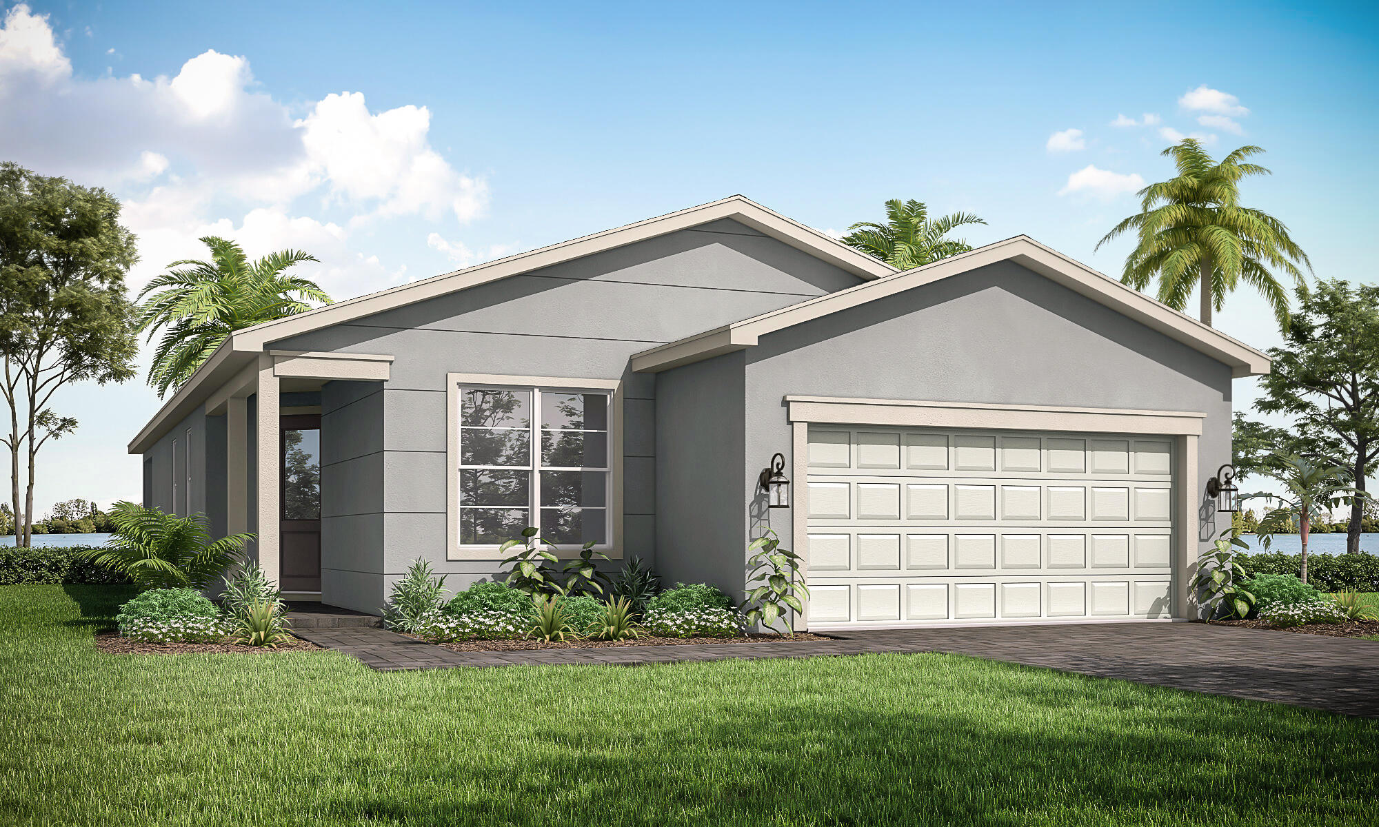 13317 SW Bally Drive, Port St. Lucie, FL 34987, Port St Lucie