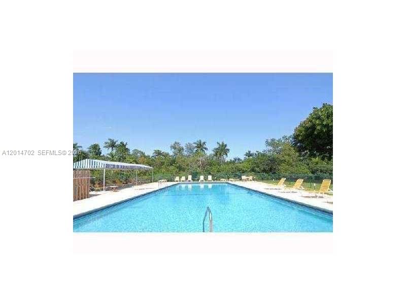 115 Royal Park Drive 4B, Oakland Park, FL 33309, Oakland Park