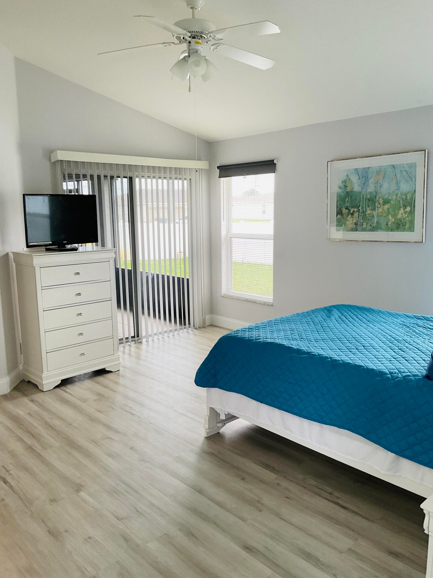 854 SW Paar Drive — photo 12