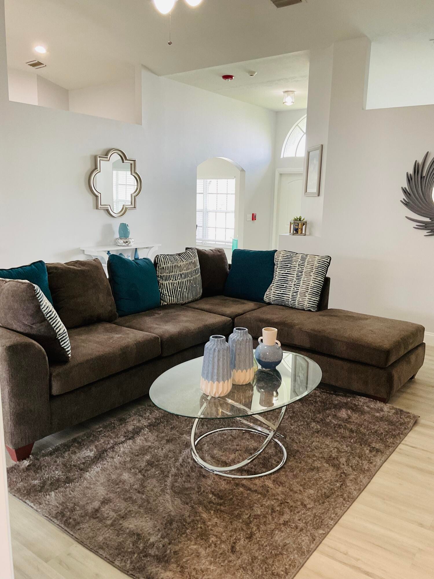 854 SW Paar Drive — photo 4