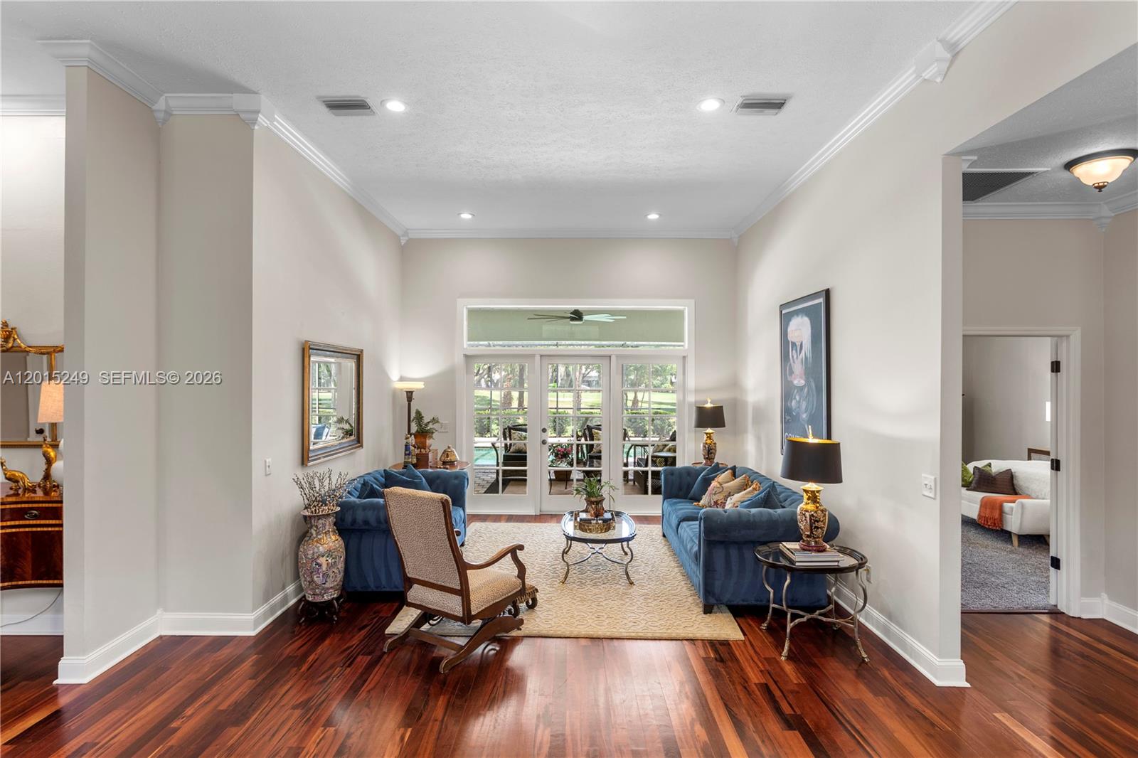 4903 Jenni Lin Court — photo 12