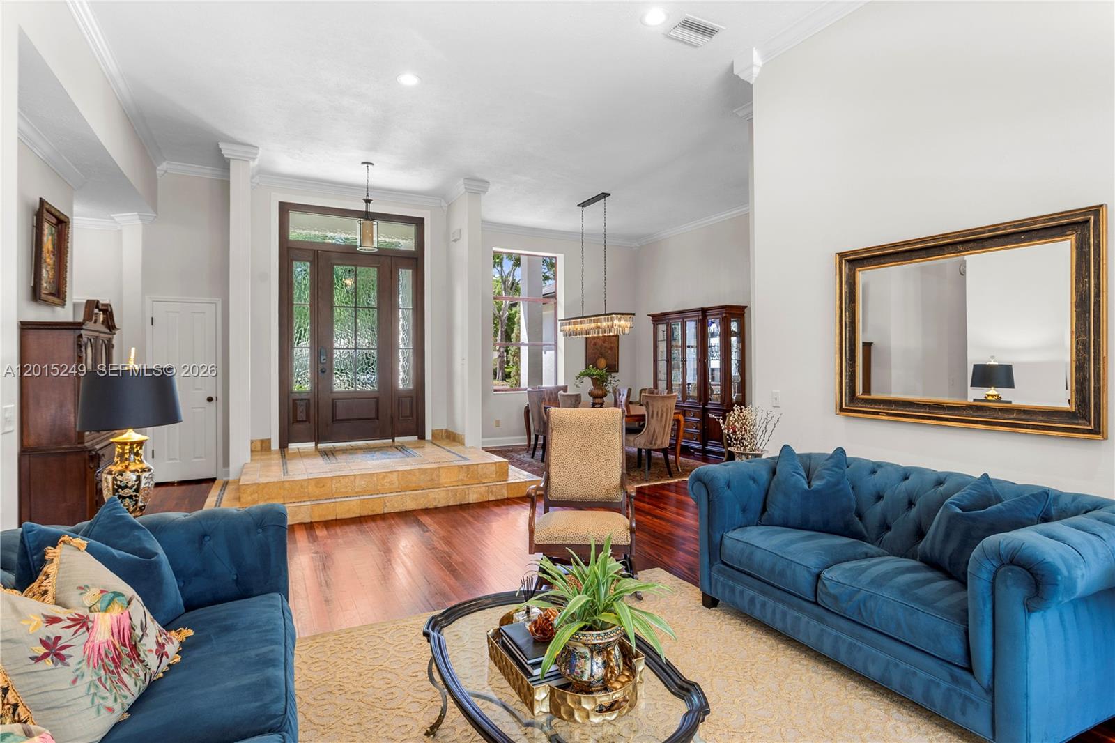 4903 Jenni Lin Court, FL 33596 photo 13