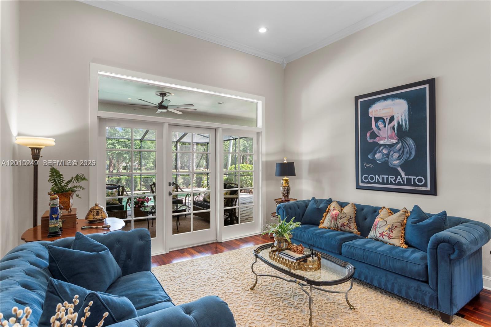 4903 Jenni Lin Court, FL 33596 photo 15
