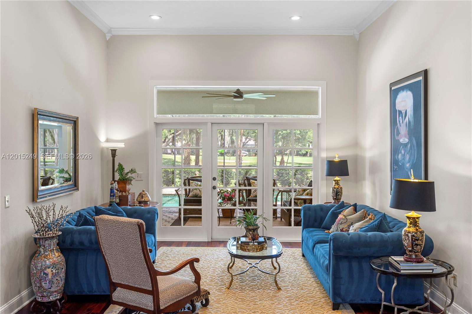 4903 Jenni Lin Court, FL 33596 photo 18