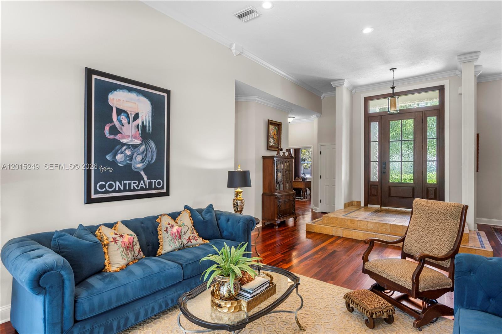 4903 Jenni Lin Court, FL 33596 photo 19