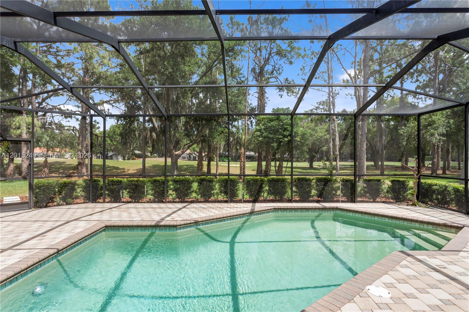 4903 Jenni Lin Court — photo 4