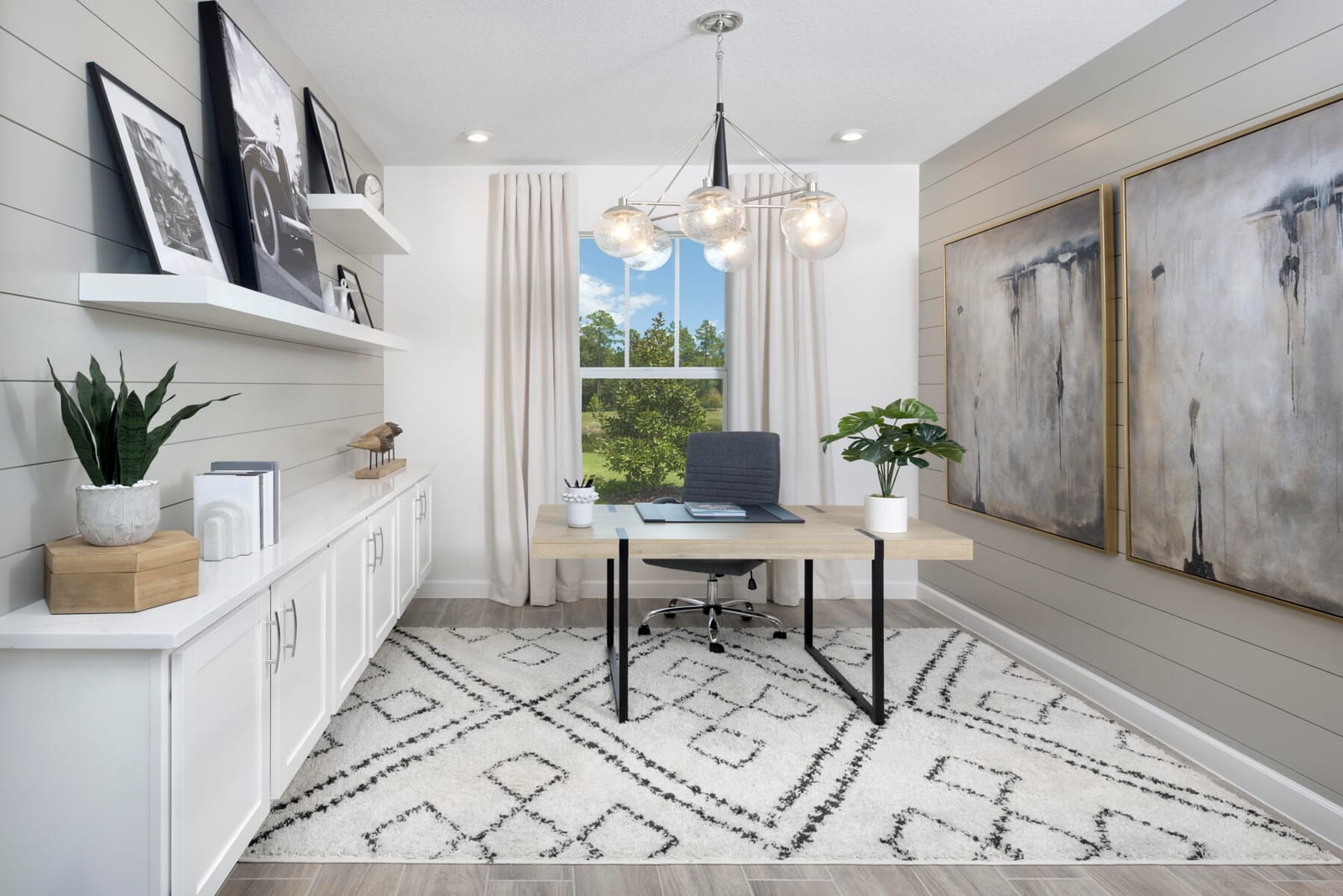 13325 SW Bally Drive — photo 3