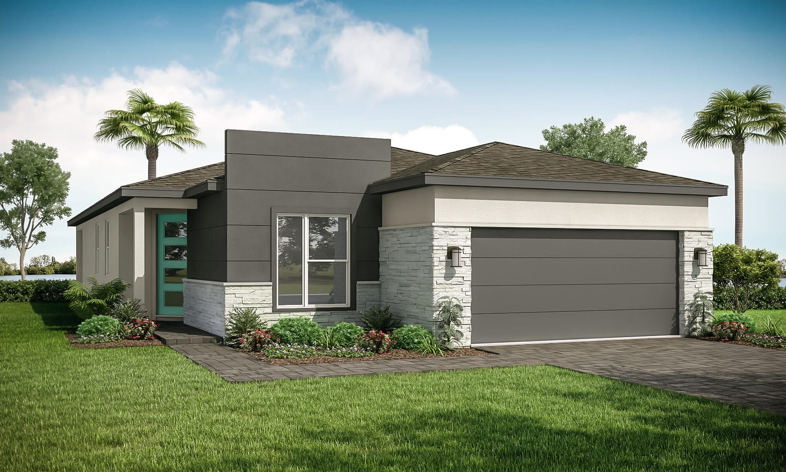 13325 SW Bally Drive — photo 9