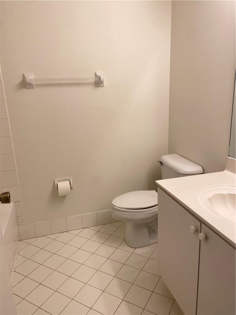 970 NE 34th Avenue 204 — photo 11