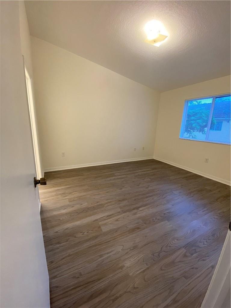 970 NE 34th Avenue 204 — photo 12