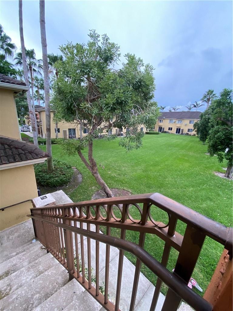 970 NE 34th Avenue 204 — photo 4