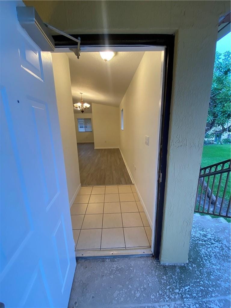 970 NE 34th Avenue 204 — photo 5