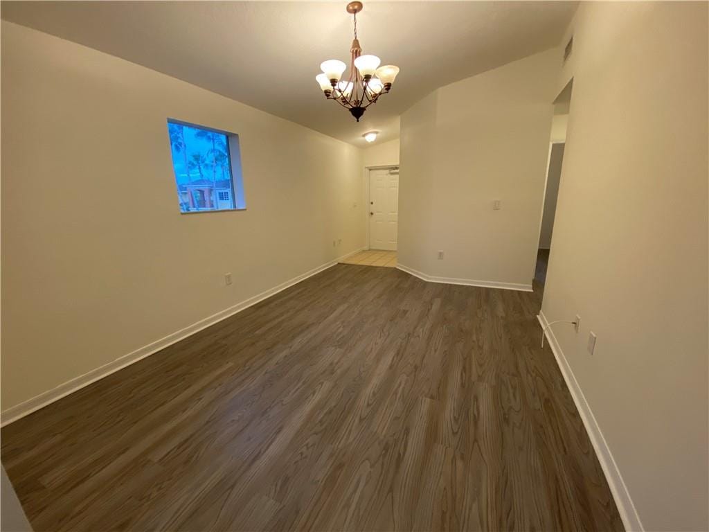 970 NE 34th Avenue 204 — photo 6