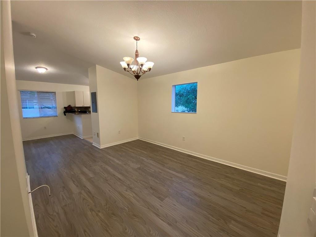970 NE 34th Avenue 204 — photo 7