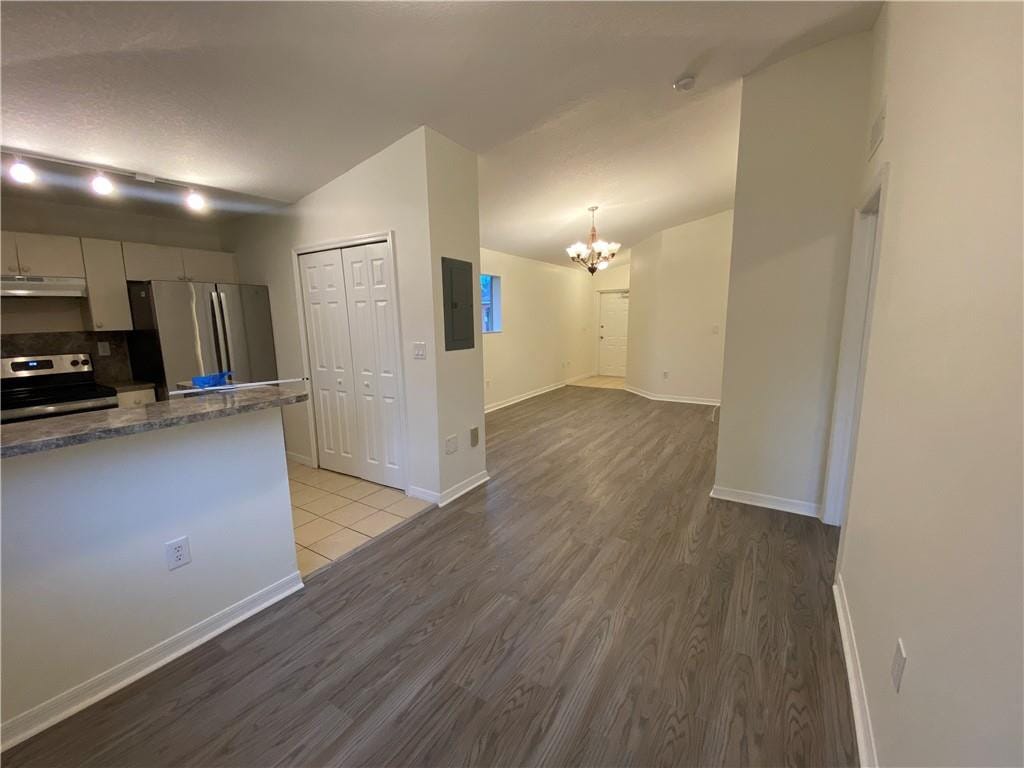970 NE 34th Avenue 204 — photo 8