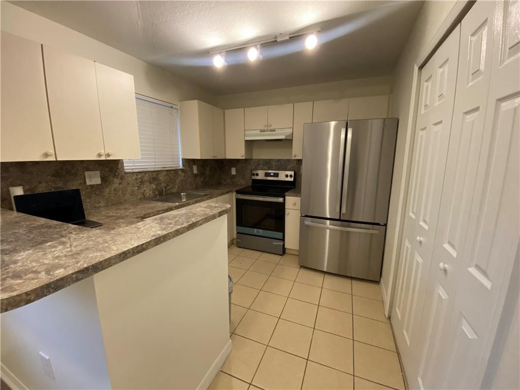 970 NE 34th Avenue 204 — photo 9