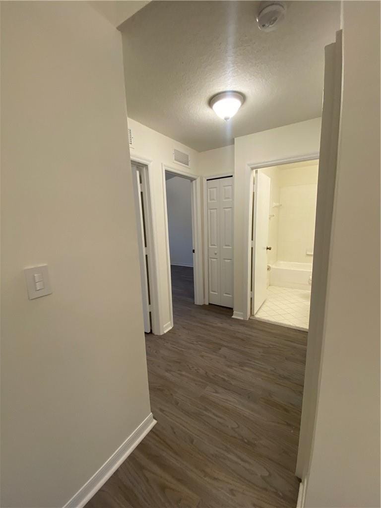 970 NE 34th Avenue 204 — photo 10