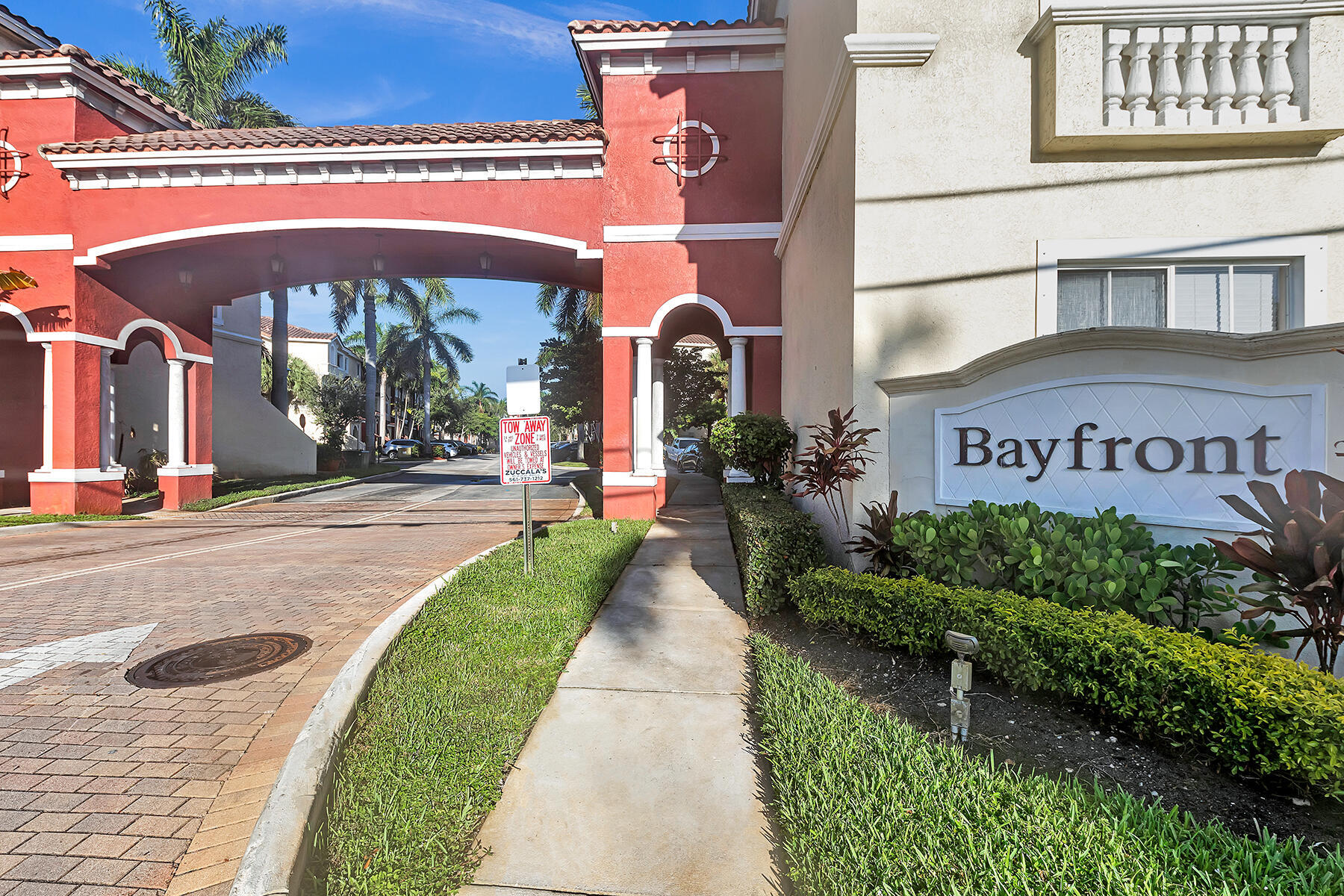 323 Bayfront Drive, Boynton Beach, FL 33435, Boynton Beach