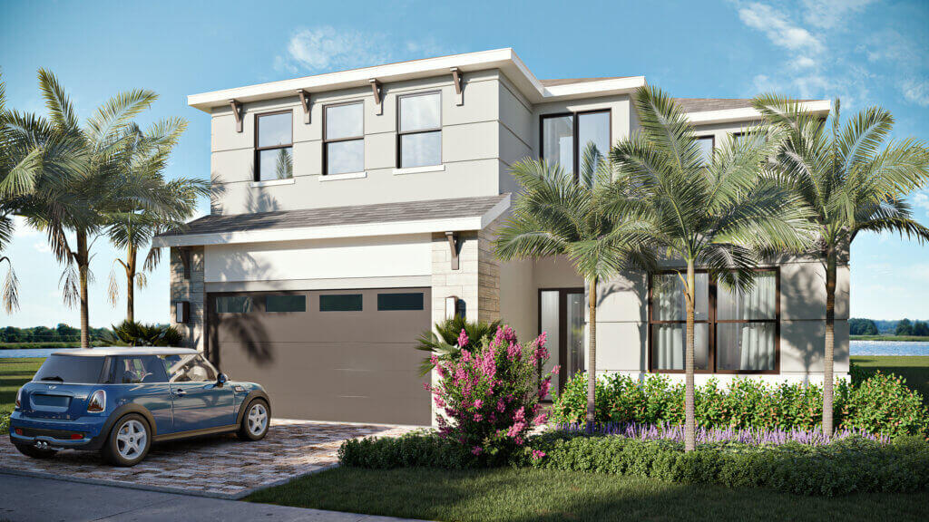12451 Solana Bay Circle, Palm Beach Gardens, FL 33412, Palm Beach Gardens