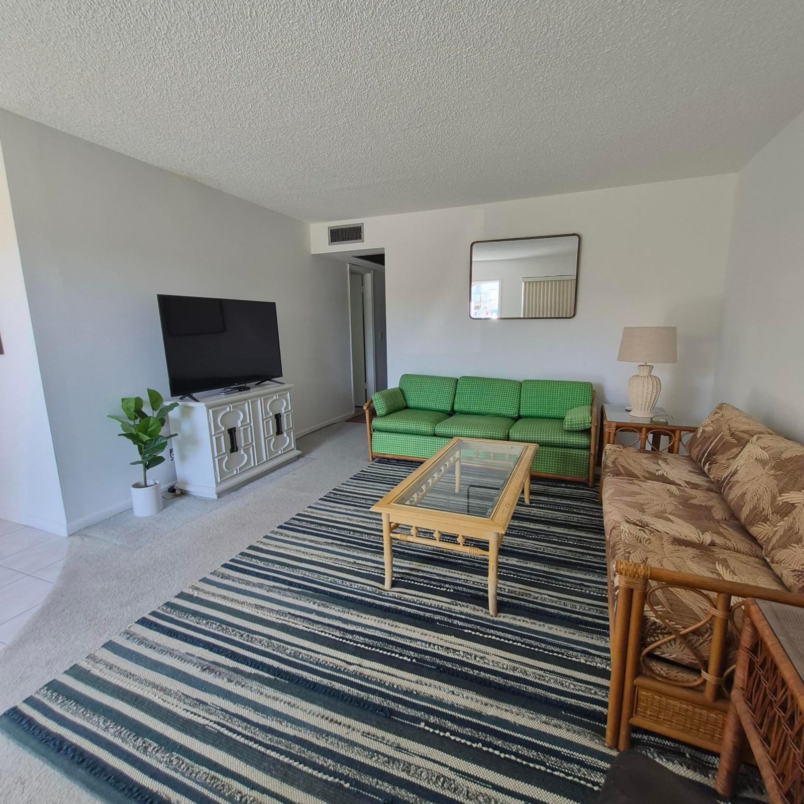 101 Northampton F — photo 11