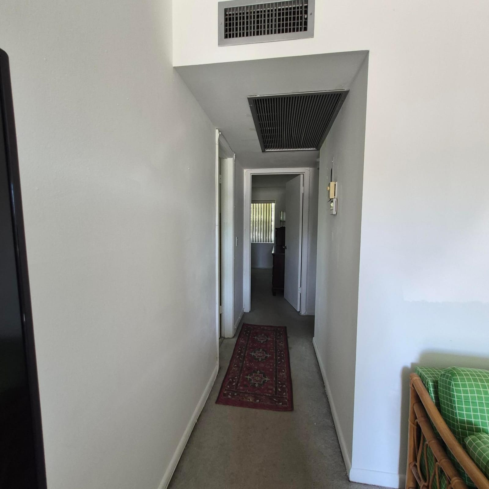 101 Northampton F — photo 12