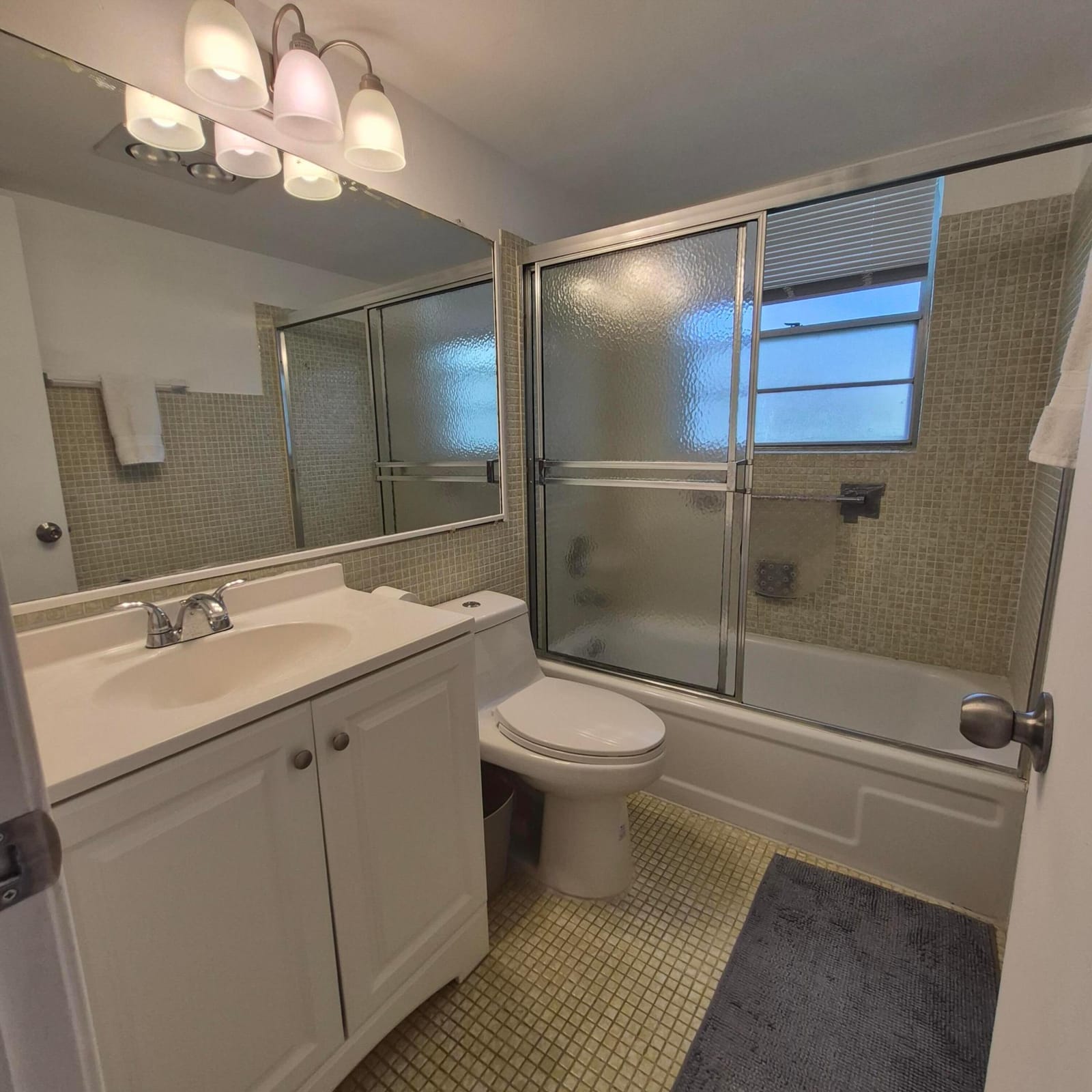 101 Northampton F, West Palm Beach, FL 33417 photo 13