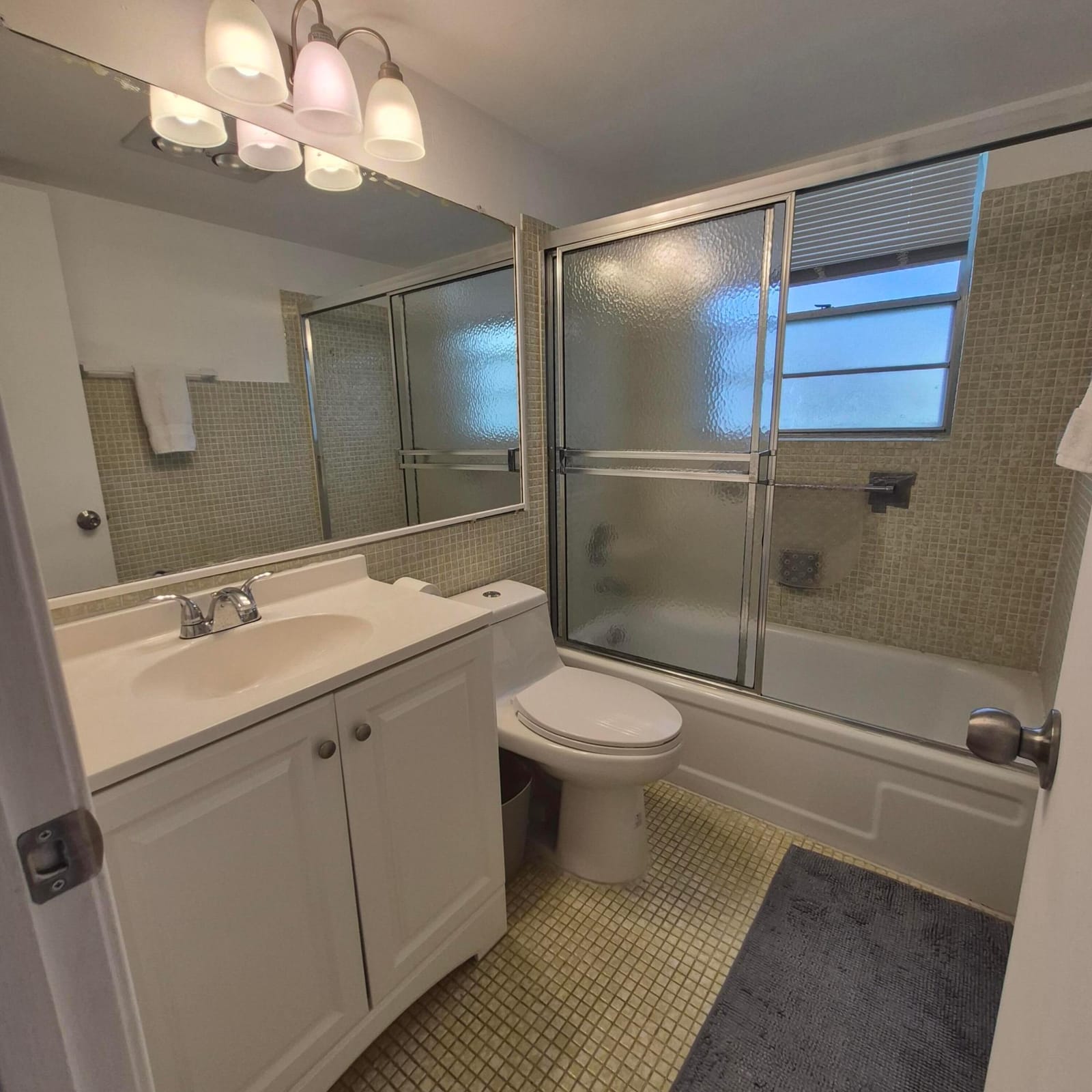 101 Northampton F, West Palm Beach, FL 33417 photo 14