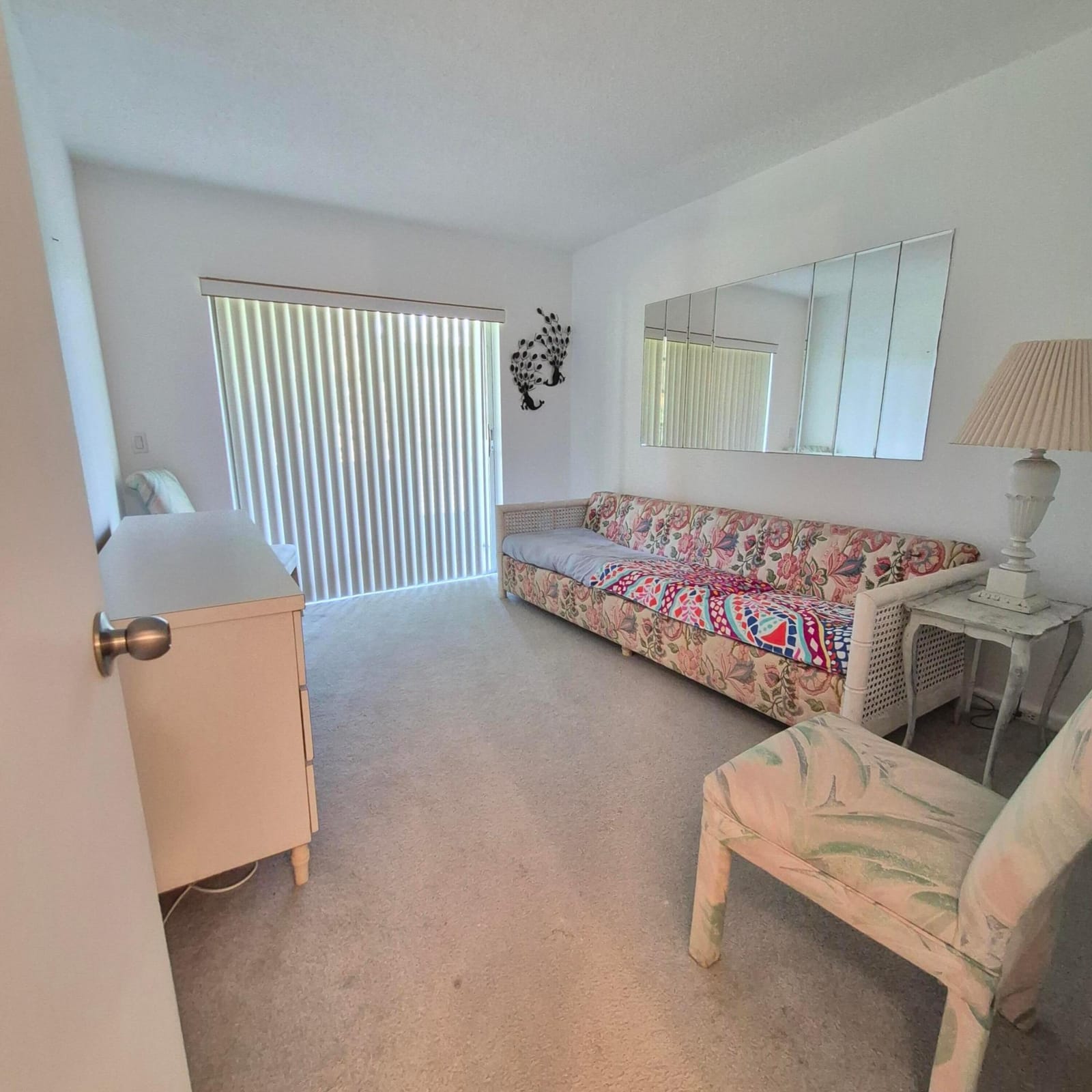 101 Northampton F, West Palm Beach, FL 33417 photo 17
