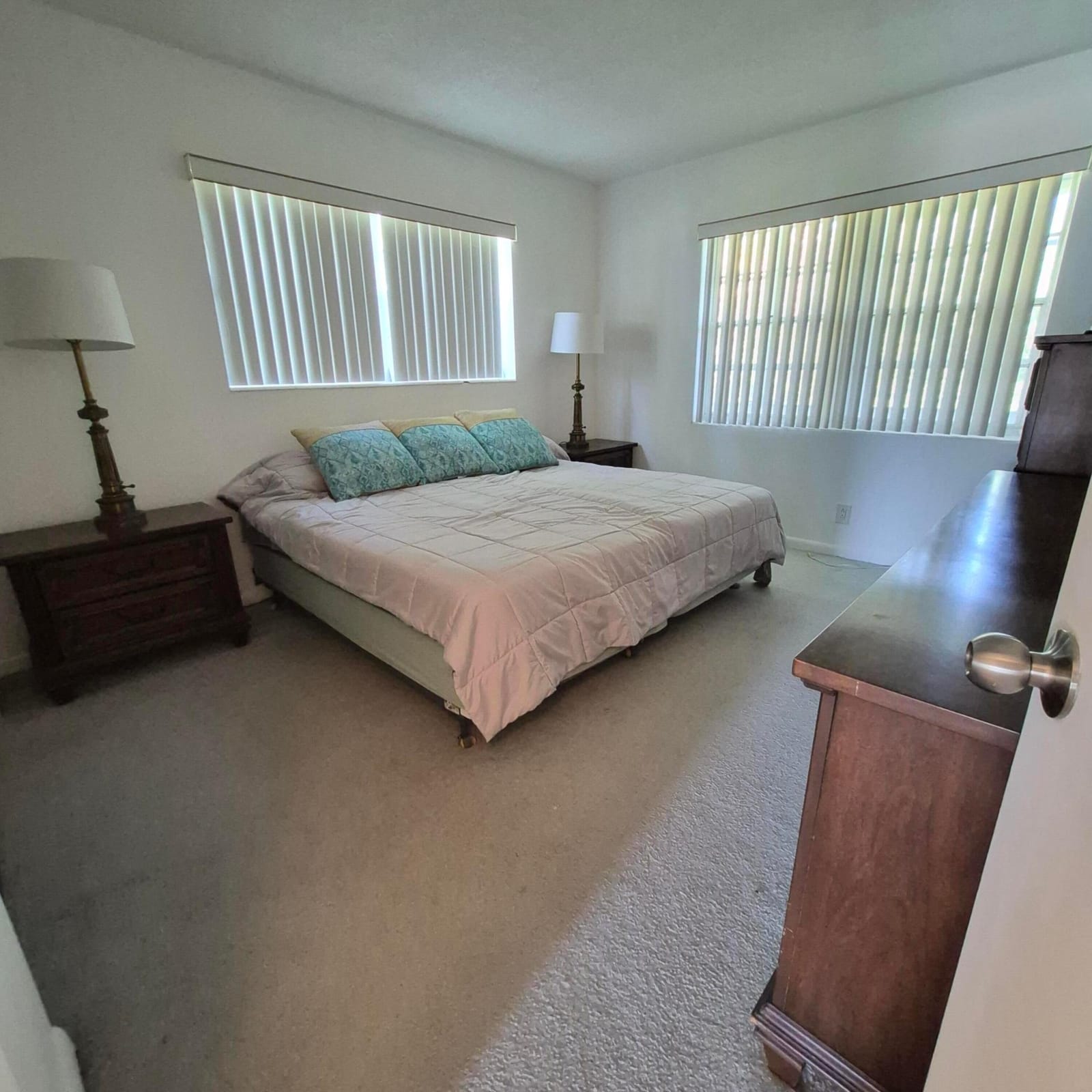 101 Northampton F, West Palm Beach, FL 33417 photo 18
