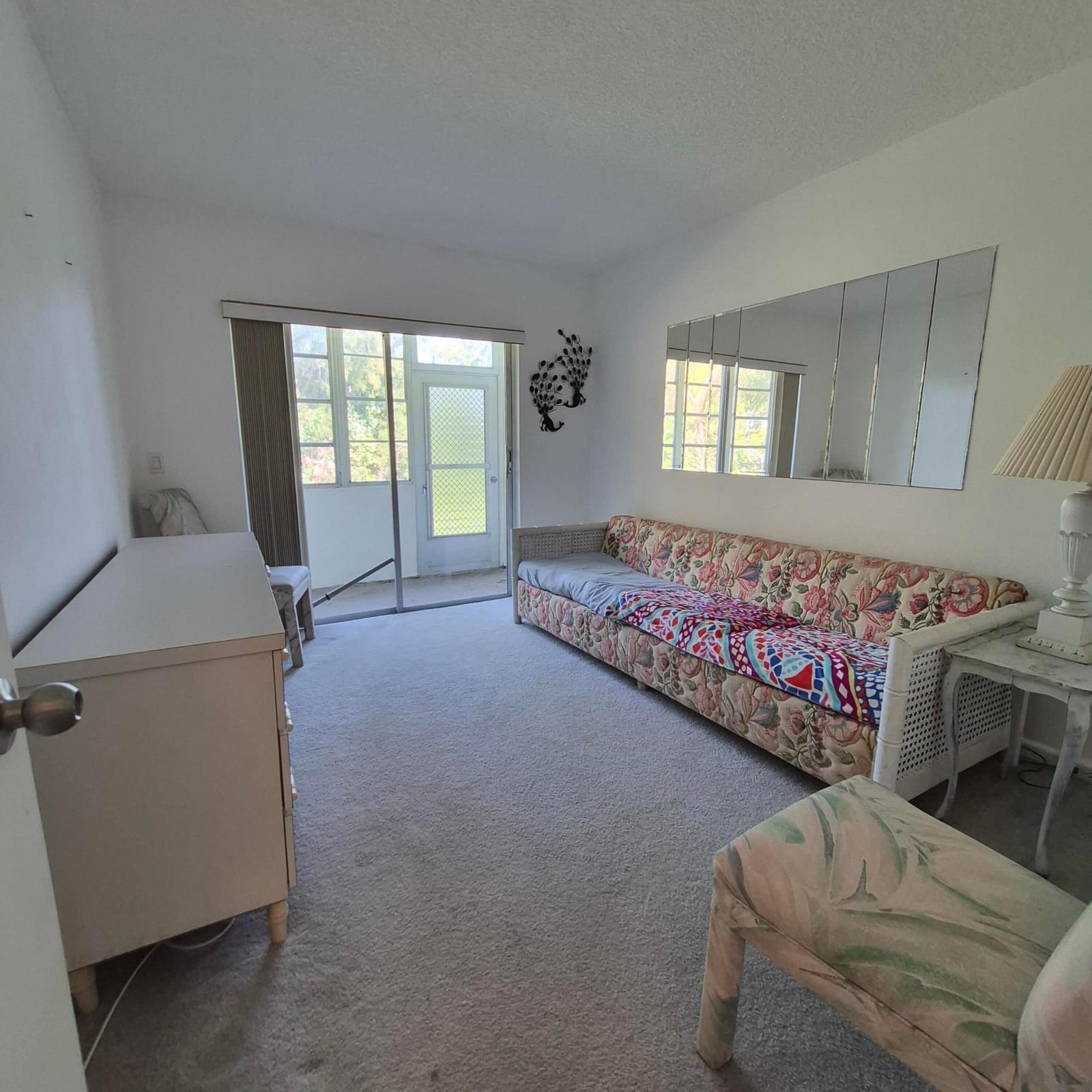 101 Northampton F, West Palm Beach, FL 33417 photo 20