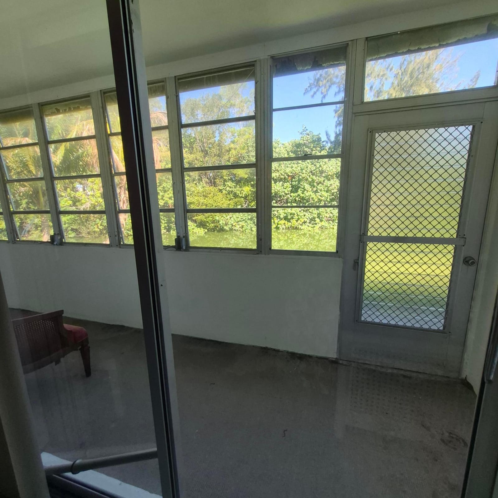 101 Northampton F, West Palm Beach, FL 33417 photo 21